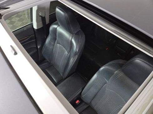 Used 2017 Lexus RX 350 AWD image 33