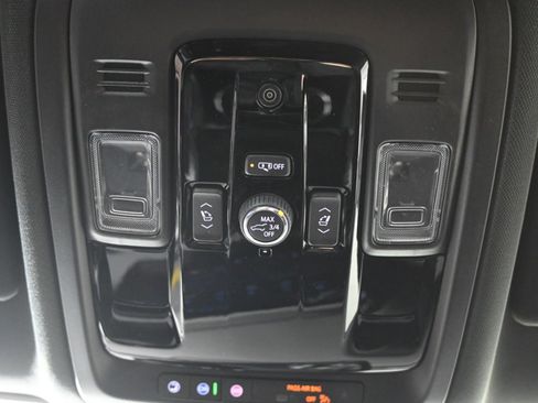 New 2026 Chevrolet Tahoe RST w/ Comfort Package image 37