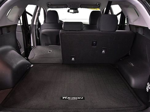 Used 2020 Hyundai Tucson Value image 30