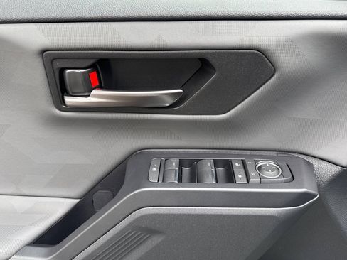 New 2026 Toyota RAV4 AWD Plug-in Hybrid image 10