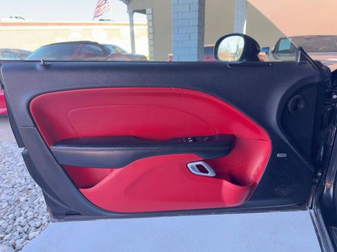 Used 2015 Dodge Challenger R/T Scat Pack w/ Scat Pack Appearance Package image 20