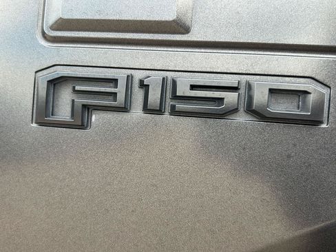 Used 2018 Ford F150 Raptor w/ Equipment Group 802A Luxury AWD/4WD image 37