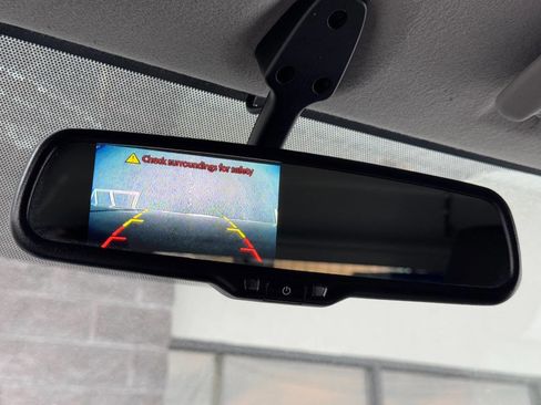 Used 2017 Chevrolet City Express LS image 22