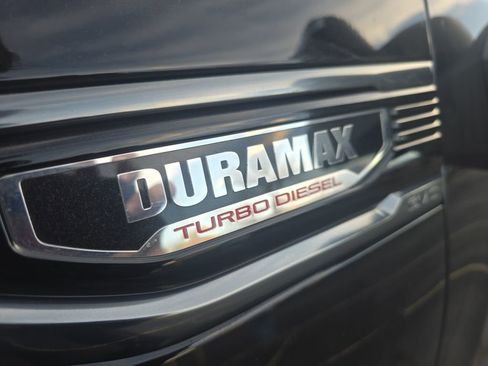 Used 2025 GMC Sierra 1500 AT4 w/ AT4 Premium Package image 24