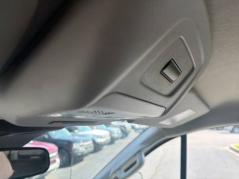 Used 2023 Ford Transit 250 Low Roof w/ Exterior Upgrade Package RWD image 22