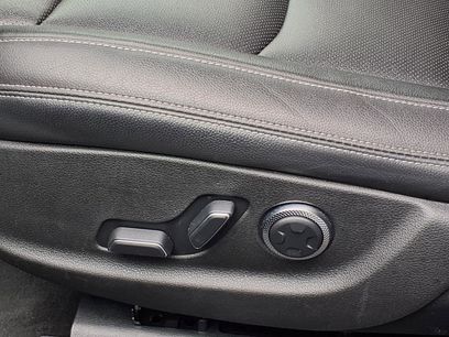 Used 2025 Genesis GV70 2.5T