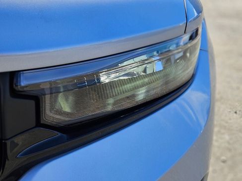 New 2025 Jeep Grand Cherokee Altitude image 10