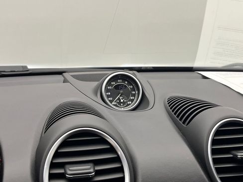 Used 2022 Porsche 718 Boxster GTS image 23