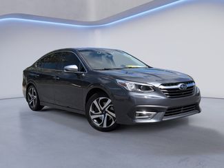 Used 2021 Subaru Legacy Touring XT w/ Popular Package #3 video 2