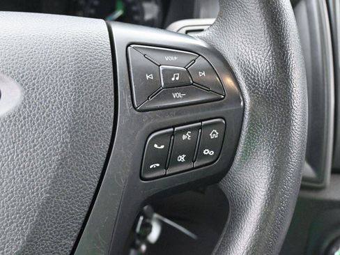 Used 2019 Ford Ranger XL image 18