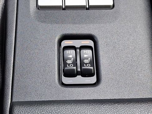 Certified 2024 Toyota GR86 Premium image 24