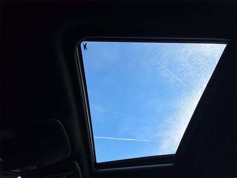 New 2026 Subaru Forester Premium image 26