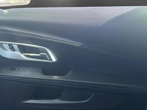 Used 2013 Chevrolet Equinox LS FWD image 17