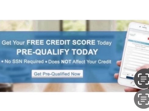 Used 2024 Chevrolet Malibu RS w/ LPO, Floor Liner Package image 22