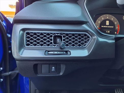 Certified 2023 Acura Integra A-Spec image 14