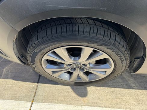 Used 2021 MAZDA CX-30 AWD 2.5 S w/ Premium Package image 8