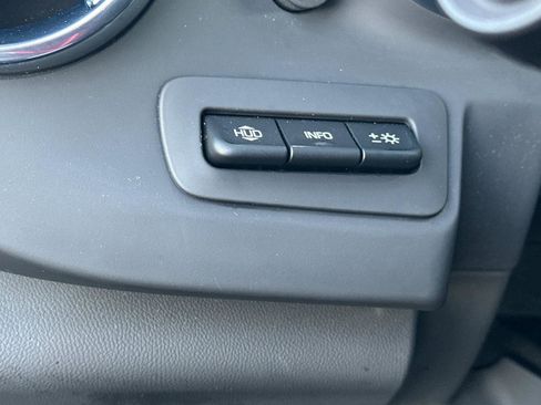 Used 2023 Chevrolet Camaro LT w/ RS Package image 35