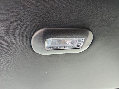 New 2026 RAM 2500 Laramie w/ Night Edition AWD/4WD image 16