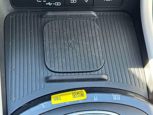 Certified 2026 Hyundai Kona SEL Sport image 27