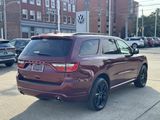 Used 2018 Dodge Durango GT w/ Premium Group image 5