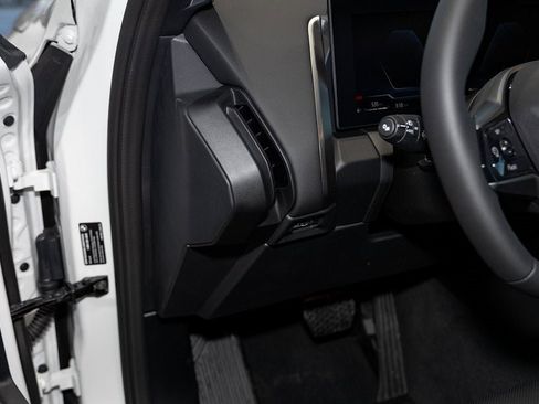 New 2026 BMW X3 xDrive30 w/ Premium Package image 14