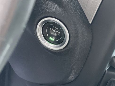 Used 2020 GMC Sierra 2500 Denali w/ Snow Plow Prep/Camper Package image 16