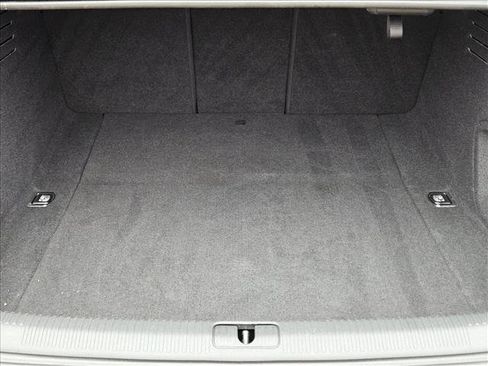 Used 2020 Audi A4 2.0T Premium Plus w/ Premium Plus Package image 6