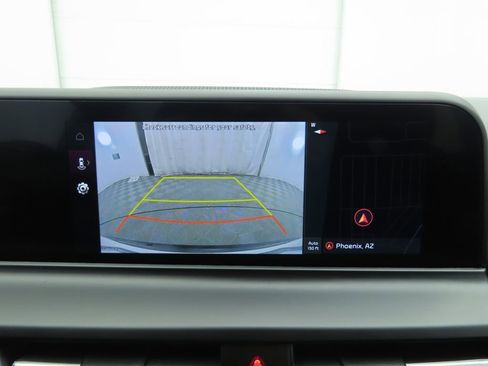 Used 2024 Kia Seltos S image 15