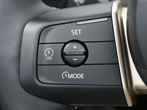 Used 2025 MINI Cooper S image 25