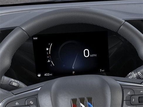 New 2026 Buick Encore GX Sport Touring w/ Comfort Package image 90