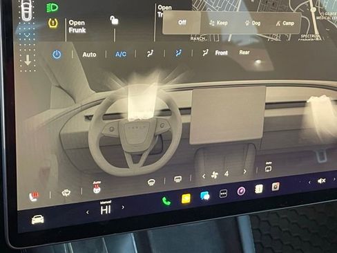 Used 2024 Tesla Model 3 Standard Range image 18