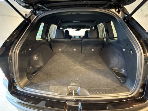 Used 2021 Honda Passport EX-L image 20
