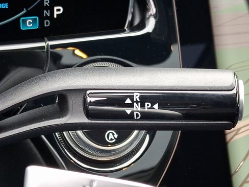 New 2026 Mercedes-Benz E 450 4MATIC Sedan image 13