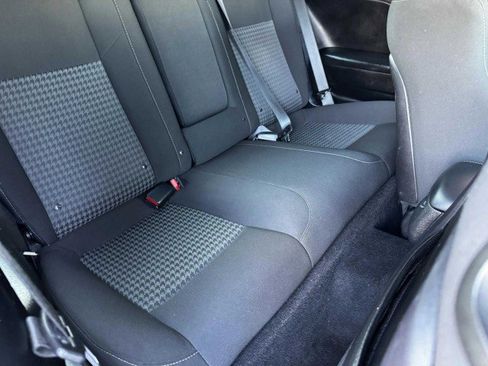 Used 2021 Dodge Challenger GT image 42