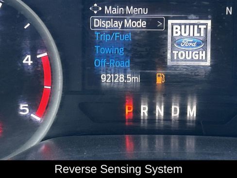 Used 2022 Ford F250 XLT w/ XLT Value Package image 10