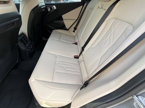 New 2026 BMW X3 xDrive30 w/ Premium Package image 29