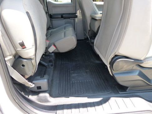 Used 2019 Ford F250 XL w/ XL Value Package image 31