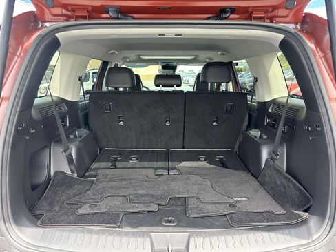 Used 2025 Hyundai Santa Fe XRT AWD/4WD image 14