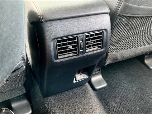 Used 2024 Toyota 4Runner TRD Off-Road image 34