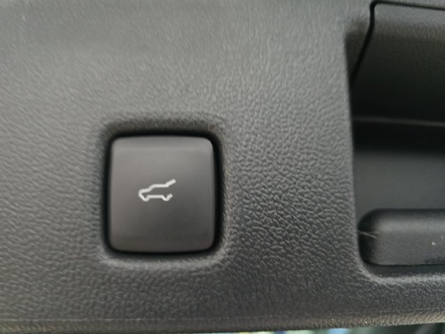 Used 2024 Ford Escape Active AWD/4WD image 15
