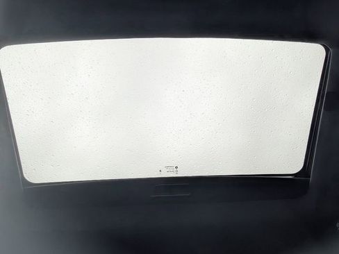 New 2026 RAM 2500 Laramie w/ Night Edition image 25