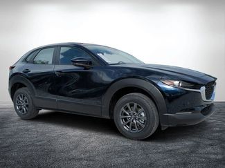 New 2026 MAZDA CX-30 AWD 2.5 S video 1