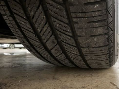 Used 2026 BMW 530i xDrive AWD/4WD image 97