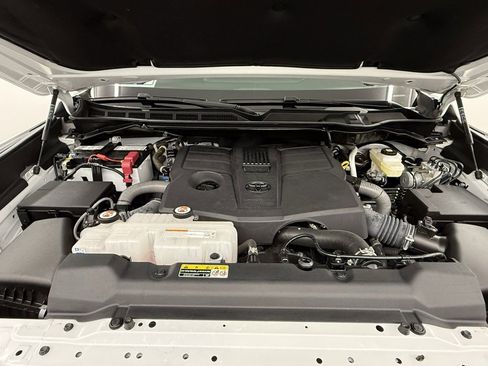 Used 2024 Toyota Tundra SR5 image 35