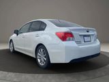 Used 2013 Subaru Impreza 2.0i Premium w/ All-Weather Pkg image 4