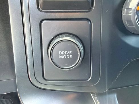 Used 2023 Ford F150 XL w/ STX Appearance Package RWD image 27