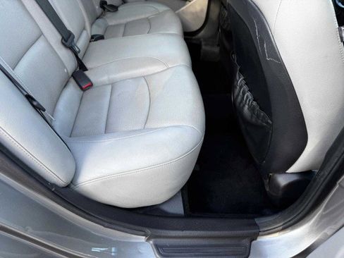 Used 2014 Kia Optima EX image 43