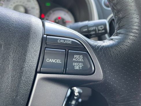 Used 2013 Honda Pilot EX-L image 22