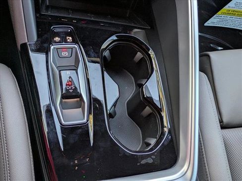 New 2025 Audi Q5 Premium Plus image 16