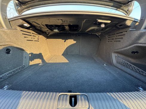 Used 2021 Audi A4 2.0T Premium Plus w/ Premium Plus Package image 30